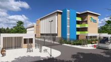 Innova Schools Cartagena