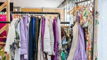Moda 
