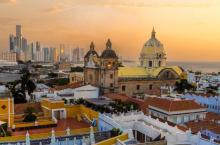 Cartagena