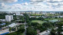 Monteria