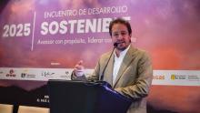 Desarrollo Sostenible