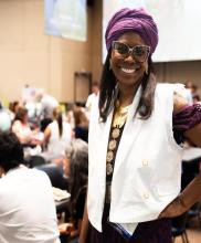 Fajas Viti Control Caso de éxito