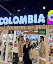 Cosmoprof 2026