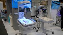 Meditech