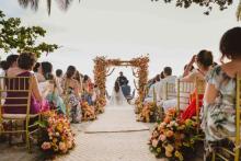 Boda