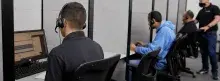 Traductores en Pereira