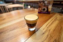 Café