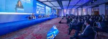 Colombia Investment Summit 202