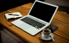 Webinar