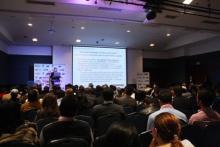Evento