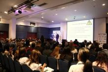 evento
