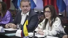 Foro Iberoamericano de la Mipyme,