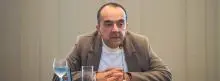 Javier Villamizar