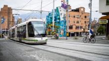 Medellin