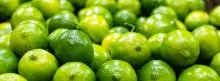 Limones 