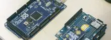 Computer chips
