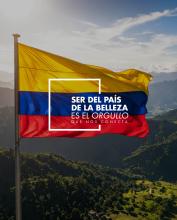 Colombia