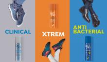 Publicidad Recamier