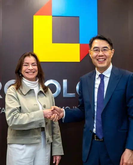 Colombia, país invitado de honor en la CIIE 2025