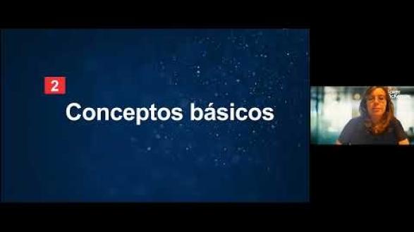 Preview image for the video "Guía de compras públicas Unión Europea".