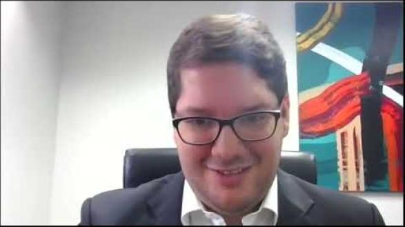 Preview image for the video "Guía de compras públicas Panamá".