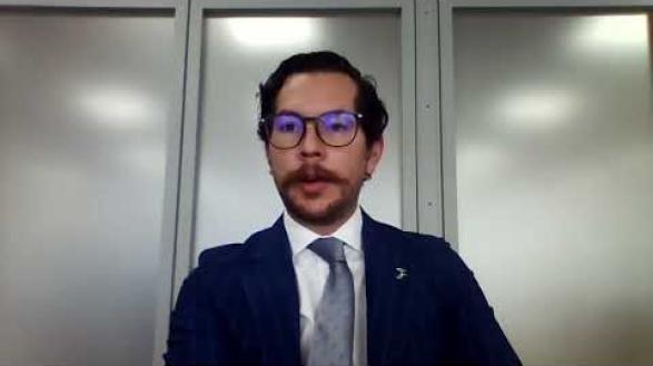 Preview image for the video "Guía de compras públicas Ecuador".