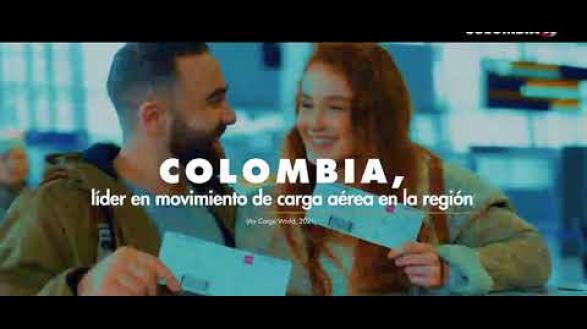 Preview image for the video "Taller de formación sobre proyectos con enfoque sostenible | Parte 2".