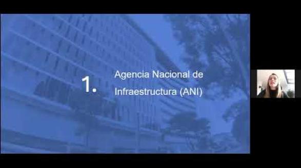 Preview image for the video "Navigabilty Investment Opportunity PPP Canal del Dique". Preview image for the video "Navigabilty Investment Opportunity PPP Canal del Dique".