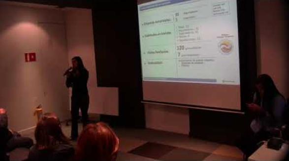 Preview image for the video "Seminario Operador Económico Autorizado OEA - DIAN".