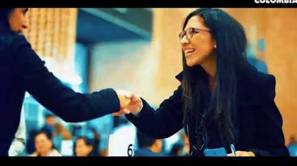 Preview image for the video "Taller 1 | INVERSION A TRAVES DE FONDOS DE CAPITAL Y VENTURE CAPITAL COMO MECANISMO DE FINANCIACION".