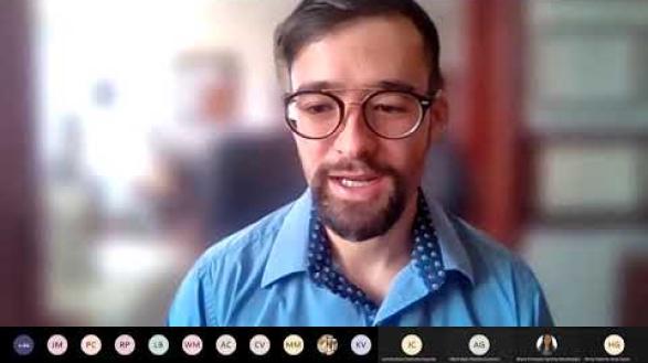 Preview image for the video "Política educativa de promoción de idiomas, lenguas extranjeras, indígenas y LESCO de Costa Rica".