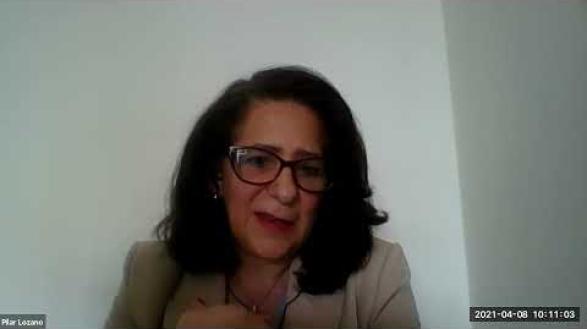 Preview image for the video "Guía de compras públicas Perú".