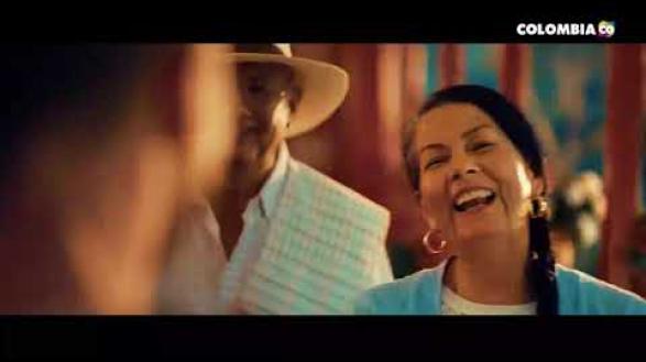 Preview image for the video "Taller de formación sobre proyectos con enfoque sostenible | Parte 3".