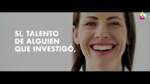 Preview image for the video "Guía de compras públicas Brasil".