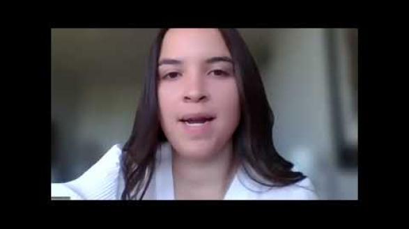 Preview image for the video "Guía de compras públicas Puerto Rico".