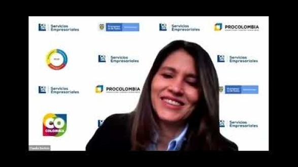 Preview image for the video "Taller 2 | LOS FONDOS DE CAPITAL PRIVADO Y VENTURE CAPITAL COMO INVERSIONISTAS".