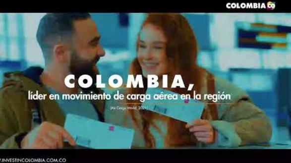 Preview image for the video "Taller de formación sobre proyectos con enfoque sostenible | Parte 4".