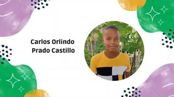 Preview image for the video "Cierre de semestre voluntariado Pro-Activos, sostenibilidad".