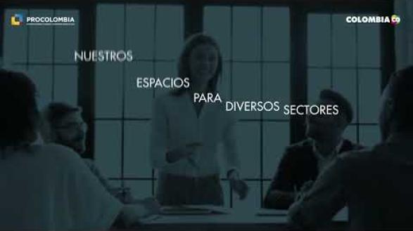 Preview image for the video "FUTUREXPO". Preview image for the video "FUTUREXPO".