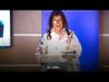 Preview image for the video room press "Carmen Caballero en Madrid Summit 2024". Preview image for the video room press "Carmen Caballero en Madrid Summit 2024".